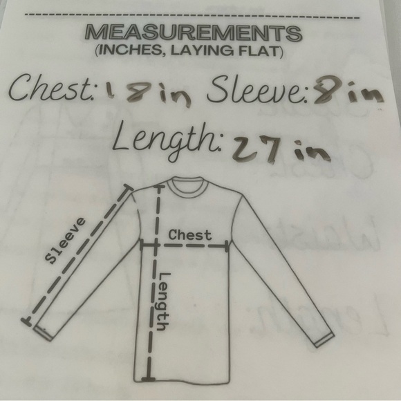 Ted Baker Raket Slim Fit Pique Pocket
Polo Men's UK size:3
 Purple Polo Shirt - Picture 11 of 12